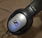 Słuchawki Sennheiser HD 206 Idealne