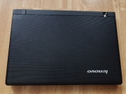 Laptop Lenovo Ideapad 100-15IBY