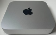 Apple Mac mini (Late 2014) - i7, 16 GB RAM, 1 TB