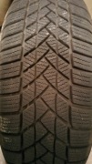 Opny zimowe  Metedor z 2024 185/60 R 14 uzywane 3-4 miesiace