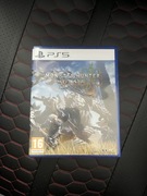 Monster Hunter Wilds PS5