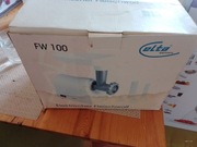 Maszynka do mięsa ELTA