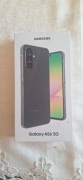Smartfon Samsung Galaxy a56 128gb