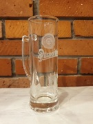 Kufel PILSNER URQUELL 0,3L. NOWY!