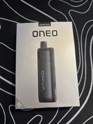 Oxva oneo uzywana 7 miesiecy