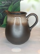 Dzbanek ceramiczny Bolesławiec 2 L b. duży ceramika Bolesławiec