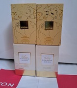 Avon today zestaw
