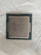 Procesor Intel Core i7 4790