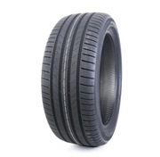 Opony Bridgestone Turanza 6 225/55 R18 98 V Enliten DARMOWA DOSTAWA