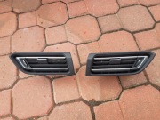 Peugeot 308 T9 wloty kratki 