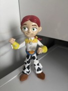 Figurka Jessie Toy Story