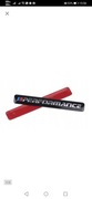 Emblemat M performance, M power BMW
