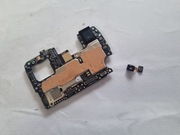 Płyta Główna Xiaomi Redmi Note 13 4G