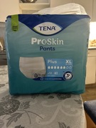 Tena lady ProSkin Pants plus XL