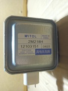 Magnetron Witol 2M218H