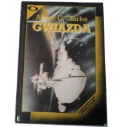 GWIAZDA Arthur C. Clarke