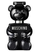 Moschino Toy Boy Perfumetka 5ml