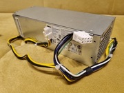 Dell B240EM-00 H240EM-00, AC240EM-00, do Dell 3040 7040 9040