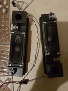 Głośniki do Philips 58PUS7805/12 