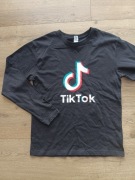 Bluza TikTok 158-164