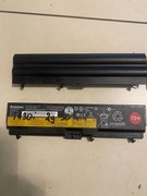Bateria Lenovo 70+ ASM PN 45N1004  10,8V 5,2Ah  57Wh 2godz 30min
