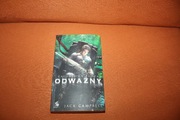 Jack Campbell Zaginiona Flota Odważny Tom 3