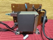 Transformator do magnetofonu AIWA AD-WX 999  (15)