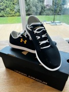 Buty sportowe damskie Under Armour 