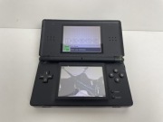 Nintendo DS Lite z grą do naprawy lub na częsci