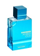 Al haramain Amber Oud Aqua Dubai 10ml