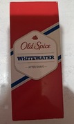 Old spice unikat stara wersja