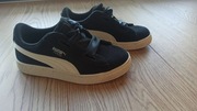 Buty Puma Suede rozm. 31