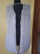 Futerko Bezrękawnik 