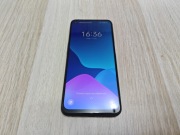 Smartfon Realme 8 4 GB / 64 GB 5G szary