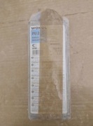 Klej WAKOL PU 215 13,12kg do parkietu, Na ogrzewanie podłogowe