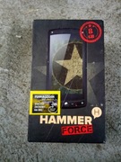 Smartfon Hammer force