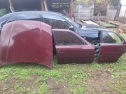 Lexus Ls400, Maska, klapa silnika, idealna 