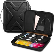 Sithon Etui 12,9 cala na iPad Pro 2021-2018 (5e/4e/3e Gen), 12,3" Microsoft