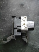 Opel pompa ABS 13347808 ABT