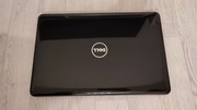 Dell Inspiron 17 5767 i5-7200u 16GB DDR4 256GB SSD 4GB GPU FullHD