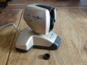 RETRO PC - Kamera internetowa SMILE CAM SU-320 - zdalna obsługa 2003 r.