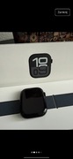 Apple Watch Seria 10 46mm Black Onyx