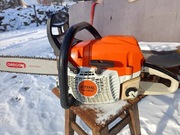 Piła Stihl ms 362C