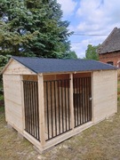 Kojec Buda Dla Psa Legowisko HIT CENOWY 