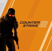 Konto cs2 z Prime 1500h konto wysyłane na e-mail po zakupie 