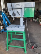 Wiertarka stołowa WSD - 16