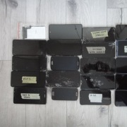 LCD HUAWEI MATE 10 PRO i inne 20szt.