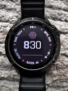 Garmin Fenix 6 Pro Solar + mapa PL Topo