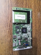 BA03A0G0401 26” LT8-M26BB Gwarancja (88)