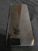 Samsung Galaxy S20 Wyświetlacz Bateria